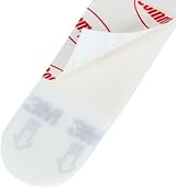 Command Poster Strips Damage Free Hanging Adhesive 12 White Removable view 10