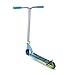 Madd Gear Pro Scooter, Blue/Green