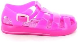 Sandali Ragnetto Gomma Hotsell, 58% OFF | www.rupit.com