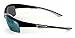 Aloha Eyewear 