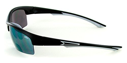 image for Aoha Eyewear Aloha Eyewear 