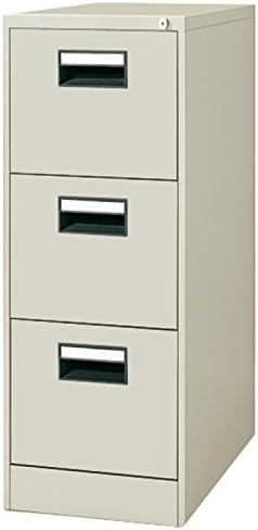 Amazon Co Jp Kokuyo File Cabinet Office Products