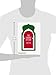 The Lebanese Kitchen
