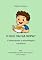 Livro O Que Vai na Sopa? : Uma Aventura na Cozinha para Pequenos Descobridores (Alimentação saudável para crianças Livro 2)