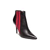 Steve-Madden-Womens-Knock-Fashion-Boot