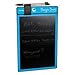 Boogie Board Stylus Clip Stylus Holder for Boogie Board 8.5 Inch LCD Writing Tablet (Black)