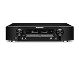 Marantz NR1607