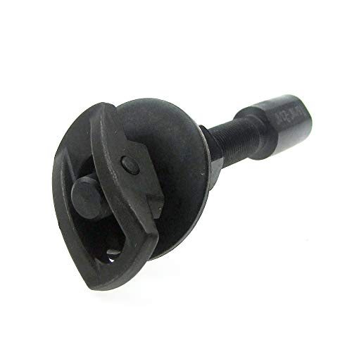 3 HFS+Rear+Axle+Bearing+Puller