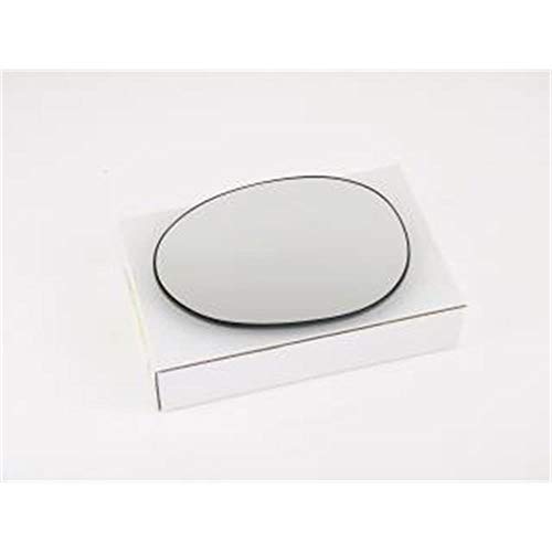 Alkar 6401857 - Vetro Specchio, Specchio Esterno