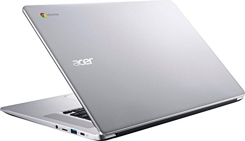Acer-156-FHD-IPS-Touch-Screen-Chromebook-Intel-Quad-Core-N4200-up-to-25-GHz-4GB-RAM-32GB-SSD-Webcam-WIFI-Bluetooth-Chrome-OS-Aluminum-Chassis