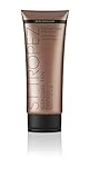 St. Tropez Gradual Tan Tinted Body, 6.7 Fl Oz