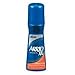 ARRID XX Anti-Perspirant Deodorant Roll On Regular 2.50 oz (Pack of 3)