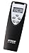 Seville Classics UltraSlimline EHF10111 40-Inch Tower Fan with Remote