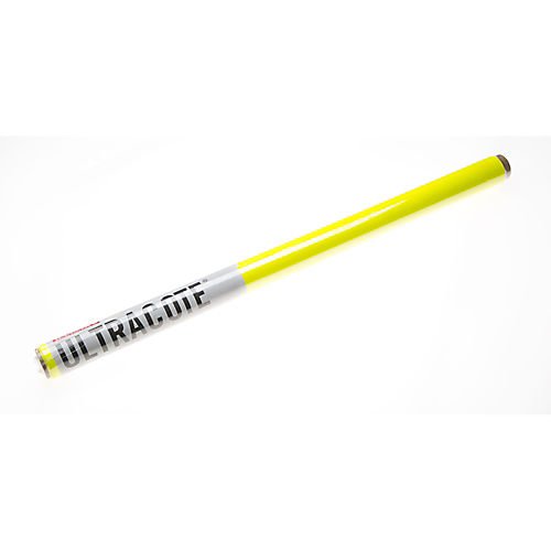 Hangar 9 UltraCote Safety Yellow