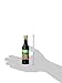 Al Wadi Pomegranate Sauce, 14 Ounce