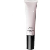 Mineral Sheer Tint SPF 20 Tinted Moisturizer - Lightweight mineral-enriched tinted cream with broad spectrum sun protection - Sheer finish (Medium)