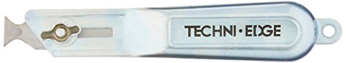 Techni Edge 04-101 Mfg. Roofing Knife