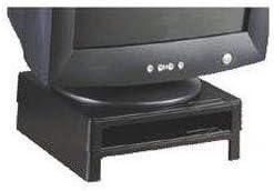 Vu Ryte , Inc. Kit Contains 2 Each Of Vu Ryser 2. Each Measures 11 X 11 X 2 And Stacks To Ensur