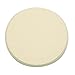 Prime-Line U 9268 5 In., Rigid Vinyl, Ivory, Self Adhesive Wall Protector (Single Pack)
