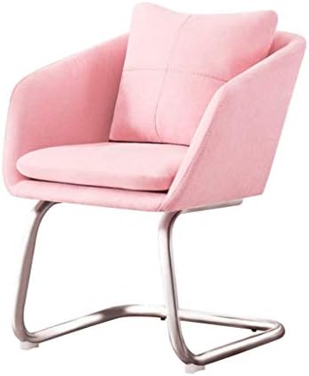 LEOO Office Modern Minimalist Game Sedentary Esports Comfortable Desk Chair Home Computer Chair