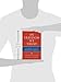 In Freedom We Trust: An Atheist Guide to Religious Liberty