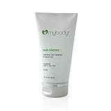 mybody take control calming gel cleanser 5 Fluid Ounce