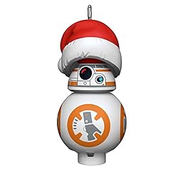 Hallmark Keepsake Miniature Christmas Ornament