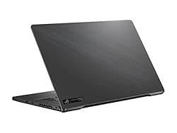 ASUS ROG Zephyrus G15 15.6" 165Hz QHD
