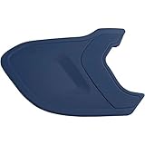 Rawlings MACH Batting Helmet Extension