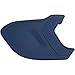 Rawlings R-Flap Batting Helmet Extension Faceguard (MEXT)
