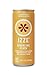 IZZE Sparkling Juice, 6 Flavor Sampler Variety Pack, 8.4oz Cans, 12 Count