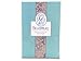 Seaspray Large Sachet by Greenleaf *SET OF 3**