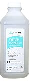 Swan Witch Hazel, 16 Ounce