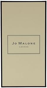 Jo Malone Jasmine Sambac Marigold Cologne Intense Spray 3.4 oz view 3