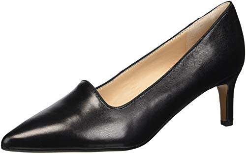 franco sarto danelly pump
