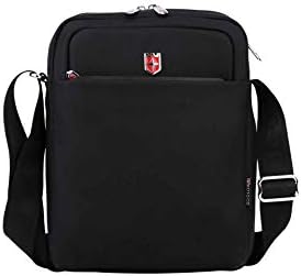 All Purpose Backpack for Men and Women