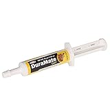 Durvet DuraMate Calf Paste, 1.06 Ounces, Probiotics