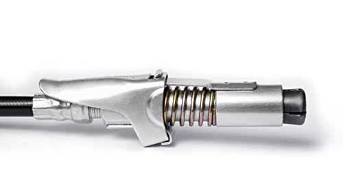 3 LockNLube+fittings+best+selling+Long+lasting+rebuildable