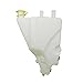 Keystone CH1288112 Windshield Washer Tank