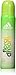 Adidas Perfumed Deodorant Spray Floral Dream 90ml (For Women) Pack of 6