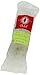 Olli Sopressata Salami, 6oz