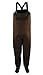 Hodgman Caster Neoprene Stocking Foot Chest Wader