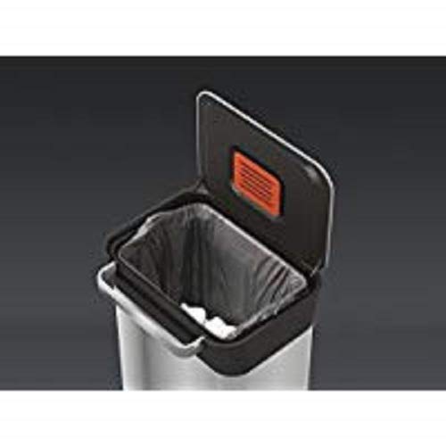 Joseph Joseph Intelligent Waste IW5 Compaction Bin Liners for Titan 5