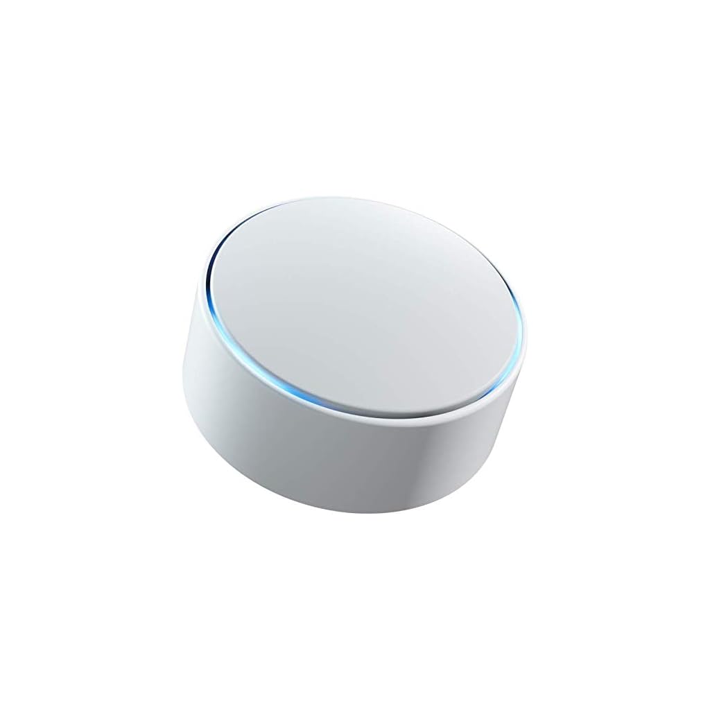 Minut Smart Home Monitoring Review with Specs Minut Smart Home Monitoring Review with Specs