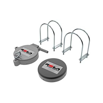 ROLA 59797 Conduit Carrier