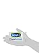 Cetaphil Antibacterial Gentle Cleansing Bar, 4.5 Ounce (Pack of 6)