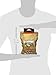 Island Blue 100% Jamaica High Mountain Ground Coffee (8oz)