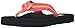 Teva Women's Mush II Flip-Flop Two-Pack
