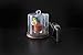 Crafthouse by Fortessa Glass Smoking Cloche with Smoke Infusing Gun