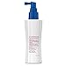 Head and Shoulders Thickening Treatment 4.2 Oz